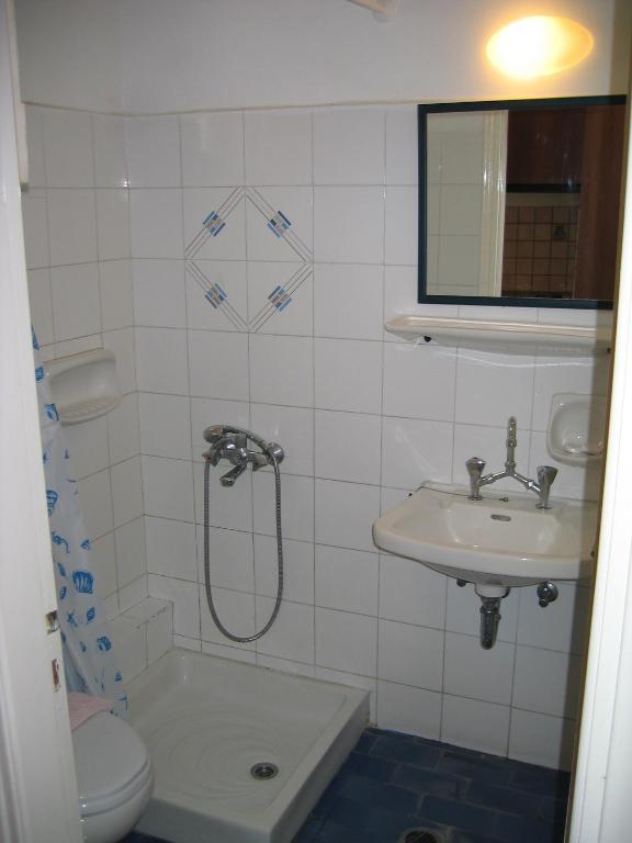 Doras Zante Studios & Apartments Argassi Room photo
