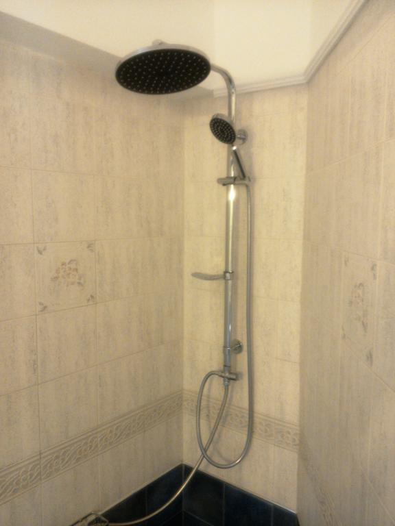 Doras Zante Studios & Apartments Argassi Room photo