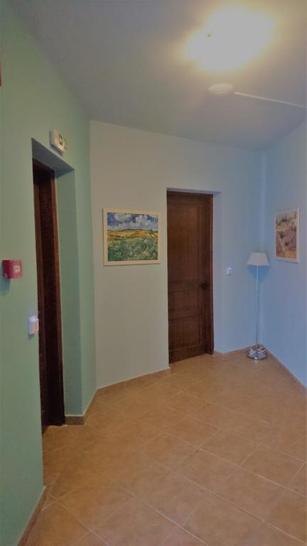 Doras Zante Studios & Apartments Argassi Exterior photo